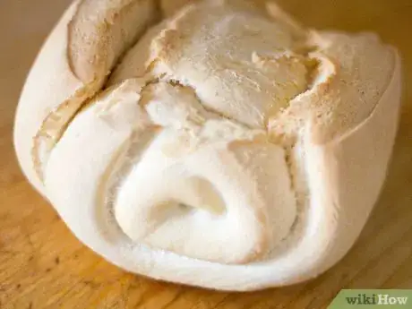 Image titled Plan a Supermarket Scavenger Hunt Step 5