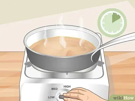 Image titled Make a Turducken Step 20