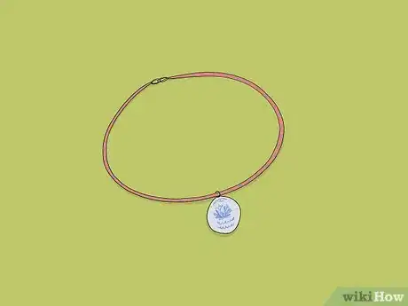 Image titled Choose Gifts for Your Wedding Party Step 11