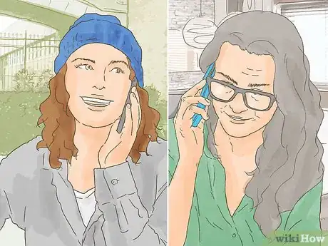 Image titled Obey and Respect Your Parents Step 5