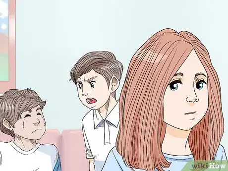 Image titled Know if You Need a Marriage Counselor Step 15