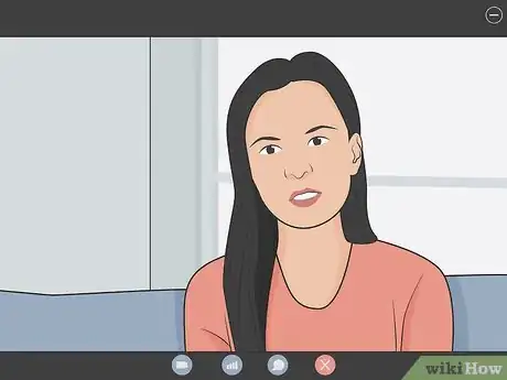 Image titled Deal with the Stress of Job Searching During the Coronavirus Outbreak (for Recent Graduates) Step 07