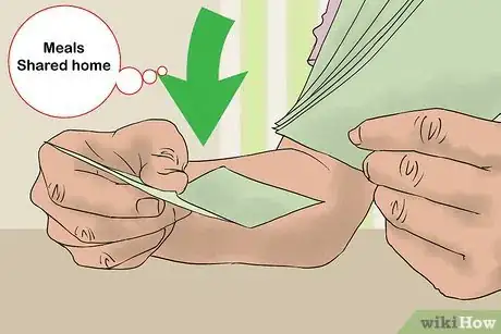 Image titled Visit Norway Step 10