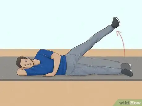 Image titled Prevent Knee Sprains Step 3