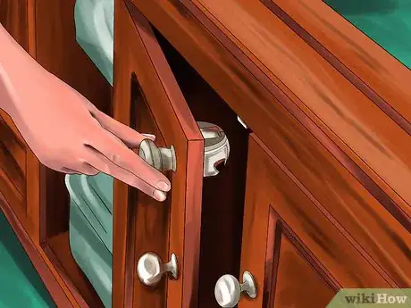 Image titled Supplement Taurine for Cats Step 10