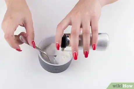 Image titled Make Tooth Powder Step 4