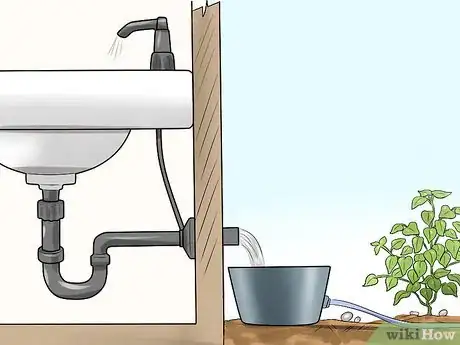 Image titled Garden in a Mediterranean Climate Step 14