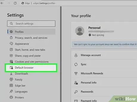 Image titled Speed Up Internet Explorer Step 4