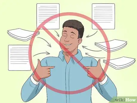 Image titled Manage Up Step 11