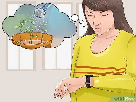 Image titled Design a Beach‐Themed Garden Step 5