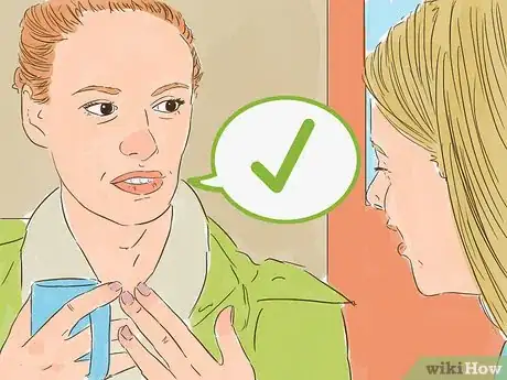 Image titled Adjust to Small Town Life Step 13