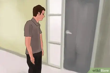 Image titled Get Married in North Carolina Step 1