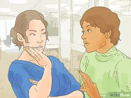 Image titled Make Friends in School when You Are Extremely Shy Step 10