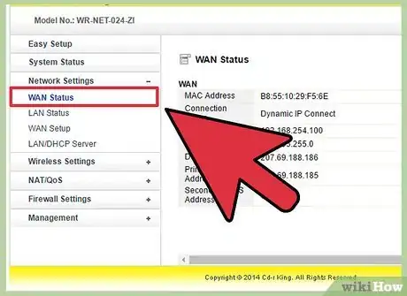 Image titled 627062 12