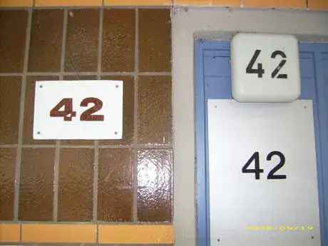 Image titled 42 severalness