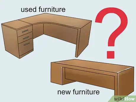 Image titled Rent Office Furniture Step 3