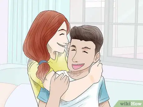 Image titled Show Your Lover That You Really Love Them Step 7