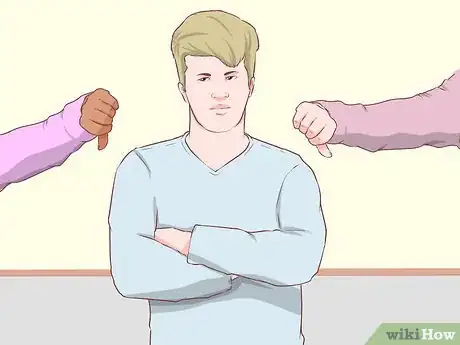 Image titled Let Go of Thoughts That Cause Depression Step 10