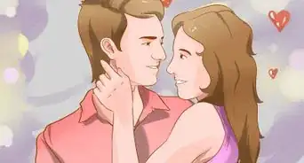 Make Someone Kiss You First (for Girls)