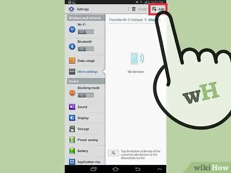 Image titled Activate and Use Mobile Hotspot for Samsung Galaxy Devices Step 8