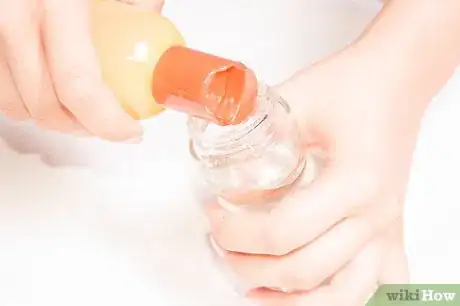 Image titled Make Piercing Cleanser Step 12