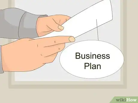 Image titled Open an Online Boutique Step 6