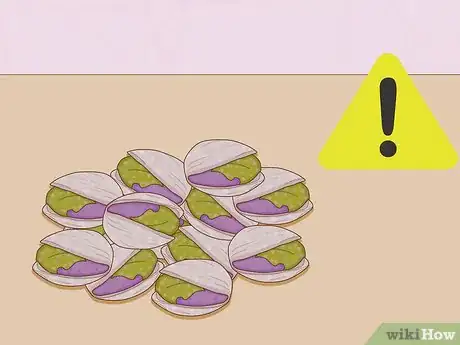 Image titled Grow Pistachios Step 11