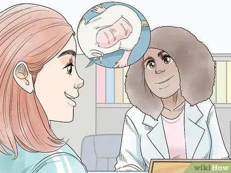 Image titled Choose a Vet for Your Pet Rat Step 7