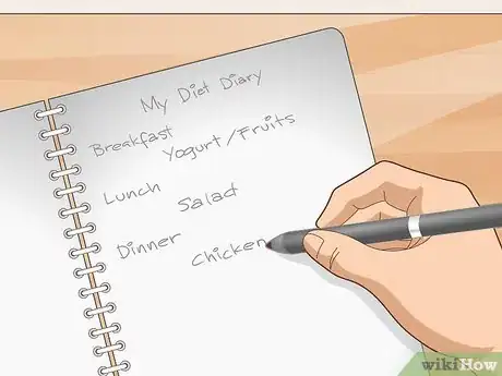 Image titled Choose Foods to Improve Digestion Step 10