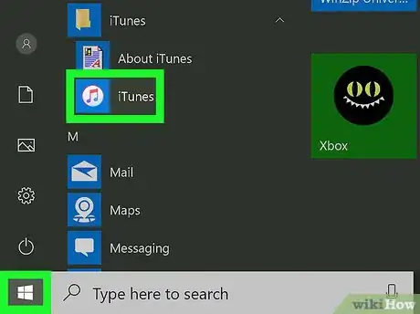Image titled Add Ringtones to an iPhone Step 11