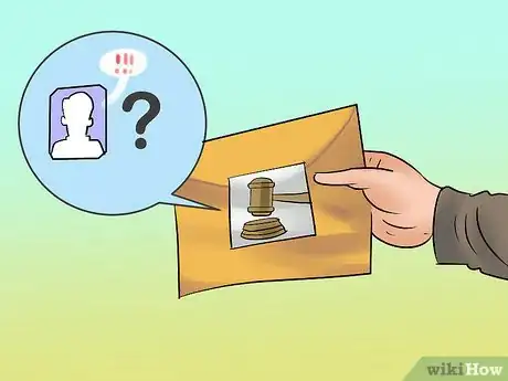 Image titled Protect Your Business Against Defamation on the Internet Step 21