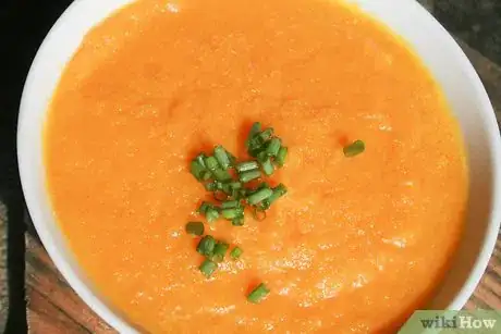 Image titled Cook Carrots Step 54