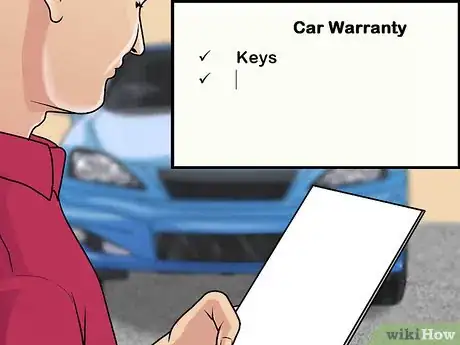 Image titled Replace Car Keys Step 5