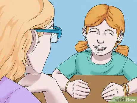 Image titled Talk So Kids Will Listen Step 9