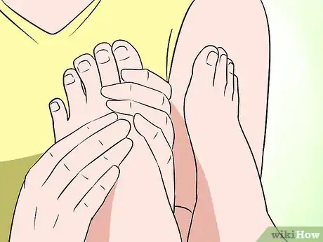 Image titled Tell if You Are Ready to Go on Pointe Step 8