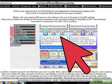 Image titled Use Pokécheck Step 4