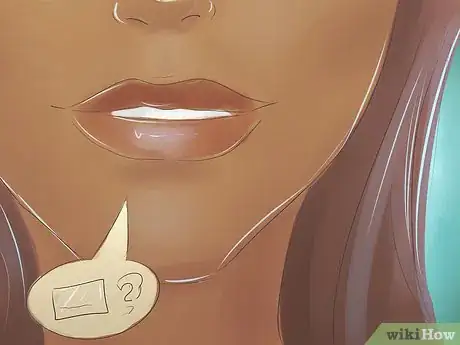 Image titled Choose a Credit Card Step 5