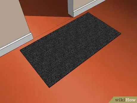 Image titled Clean an Epoxy Floor Step 9