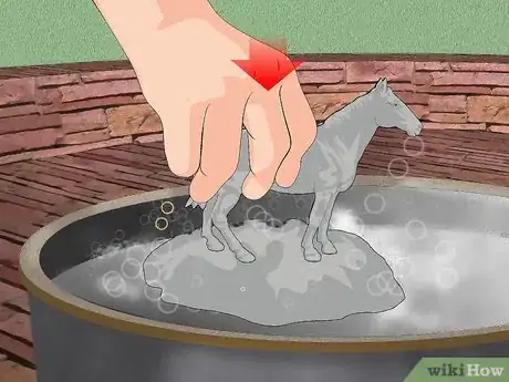 Image titled Paint Miniatures Step 2