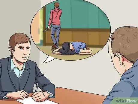Image titled Start a Law Practice in the U.S. Step 1