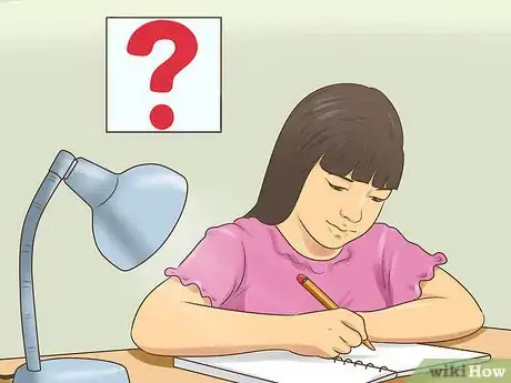 Image titled Figure Out Why Your Child Struggles in School Step 6
