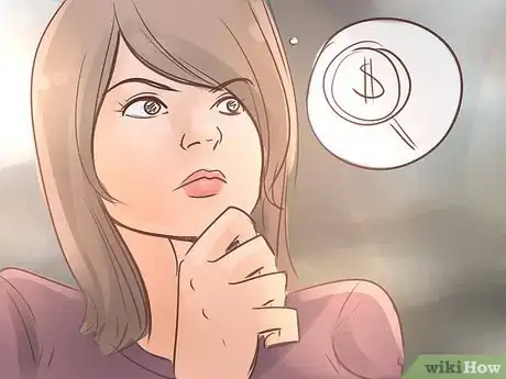 Image titled Minimize the Risks of Identity Theft when You Lose Your Purse or Wallet Step 15