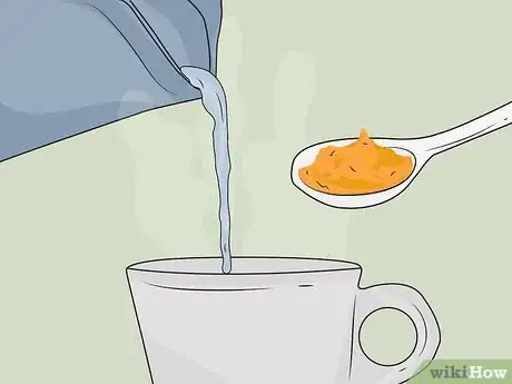 Image titled Ease Arthritis Pain with Tea Step 07
