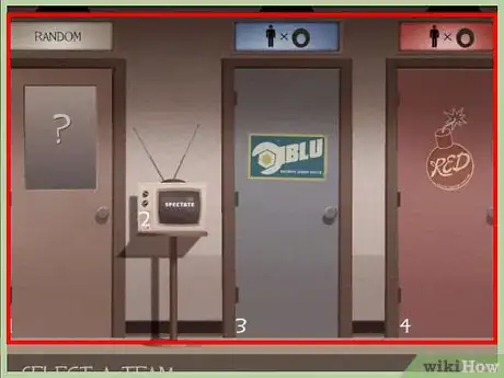 Image titled Get Free Team Fortress 2 Items with No Hack Step 5