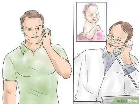 Image titled 1042621 4