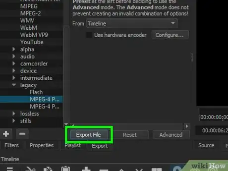 Image titled Upload Audio to YouTube on PC or Mac Step 13
