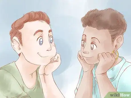 Image titled Know if That Person Truly Loves You Step 18