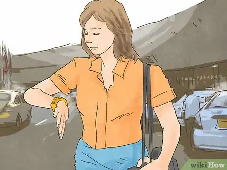 Image titled Separate Your Professional and Private Life Step 2