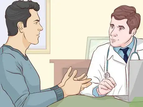 Image titled Quit Drinking Alcohol Using Anti Craving Medication Step 2