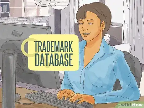 Image titled Avoid Copyright or Trademark Violations in Your Self Published Book Step 2